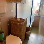 Vicina Al Centro Di * Турин