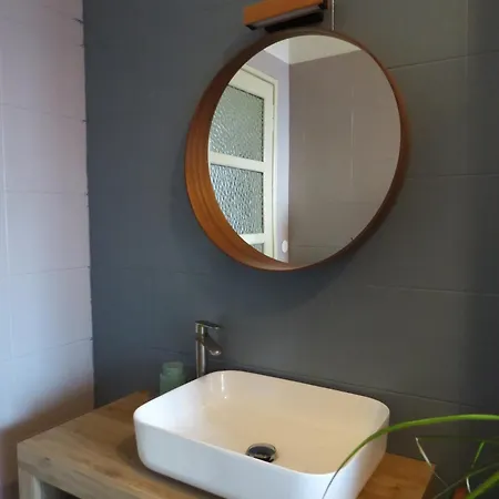 Gasthof Vicina Al Centro Di Turin