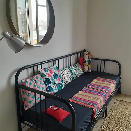 Vicina Al Centro Di Guest house Turin