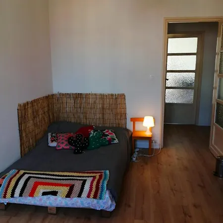 Vicina Al Centro Di Guest house