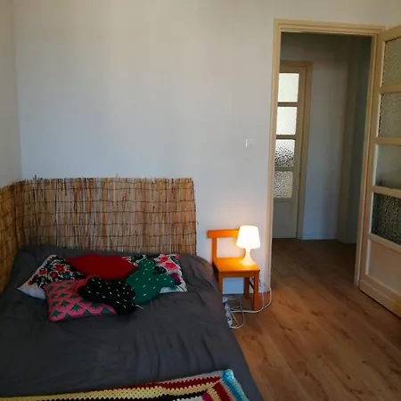Vicina Al Centro Di Guest house *