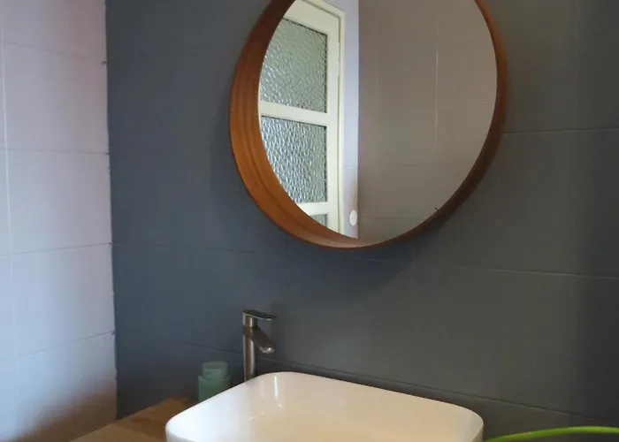 Penzion Vicina Al Centro Di Turín