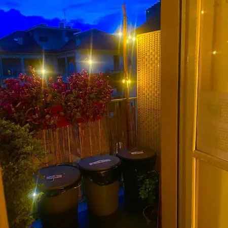 Vicina Al Centro Di * Turin